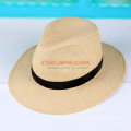 Several Colors Wholesale Hat Panama (Best Seller)